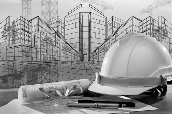 pmcworks