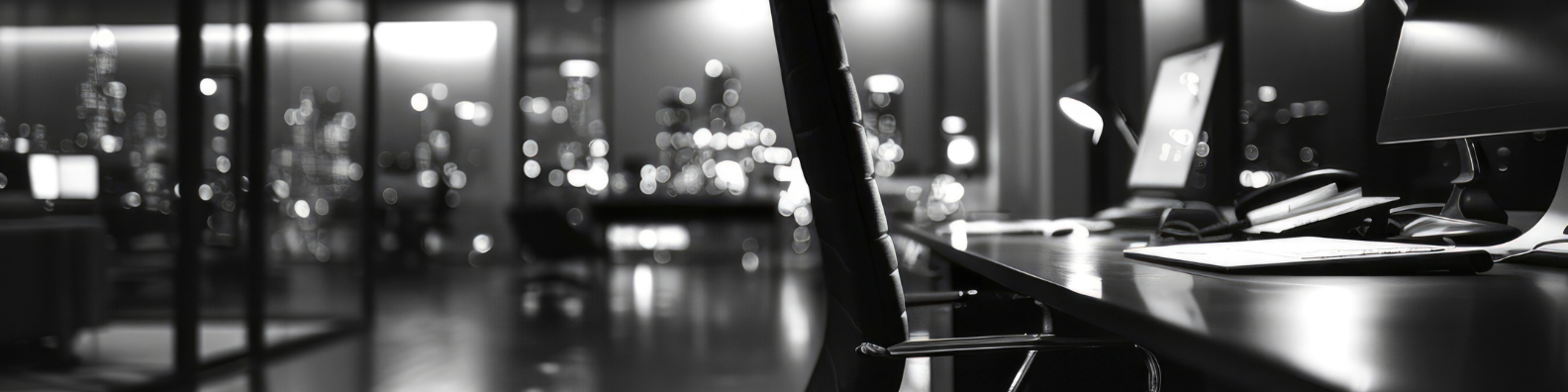 aboutbanner