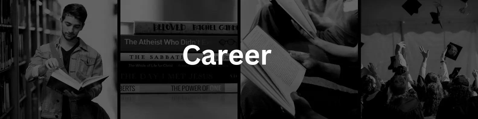 landbuild developers career