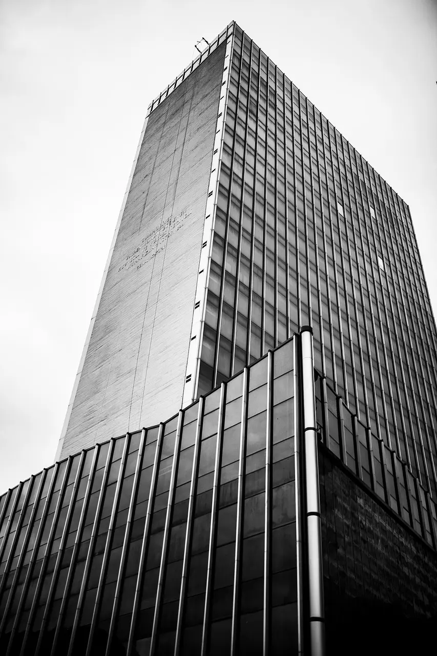 civil and structural works services
