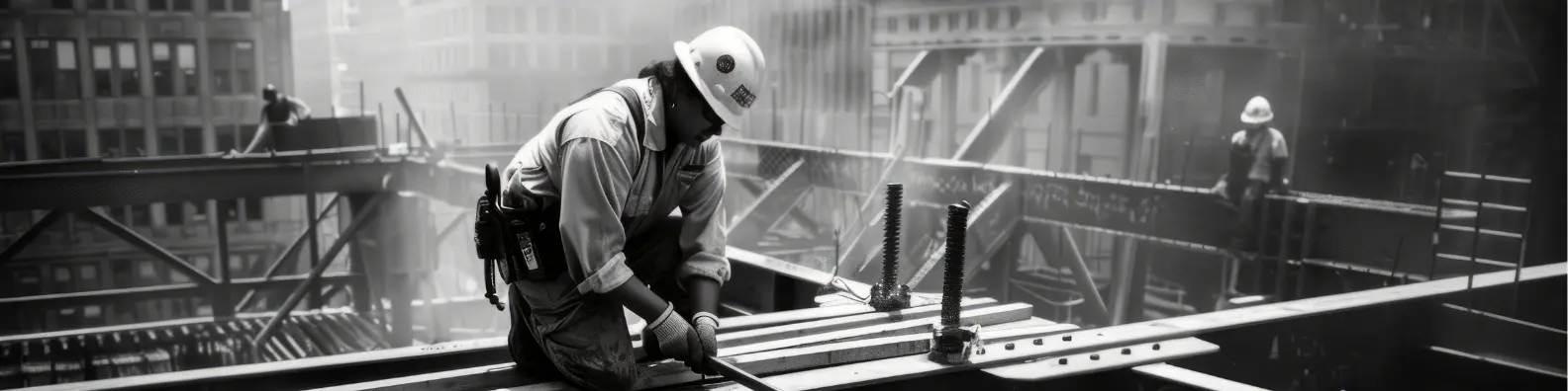 civilandstructural services