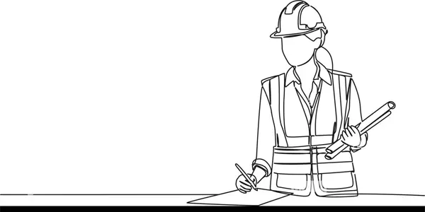 cost estimation of constructing a house in Hyderabad
