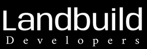 landbuild developers logo