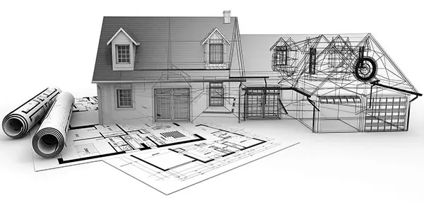 Landbuild Developers