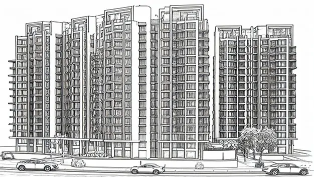 Best construction company in Hyderabad