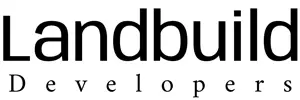 Landbuild Developers Logo
