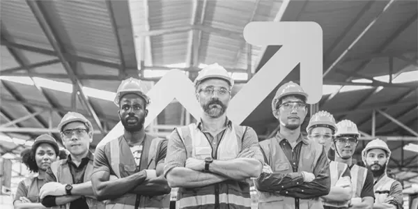 manpower supply services
