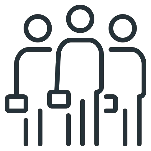 strong partnership services Hyderabad
